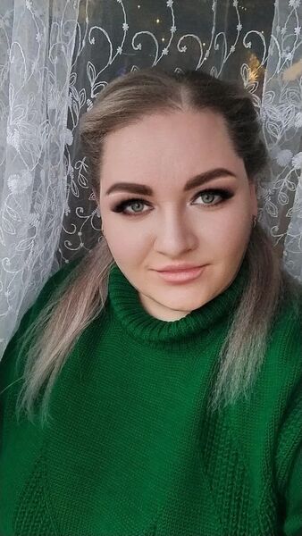  ,   , 31 ,     , 