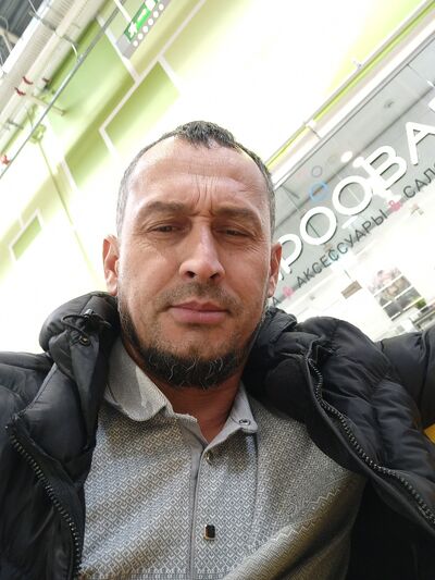  ,   Amin, 47 ,   ,   