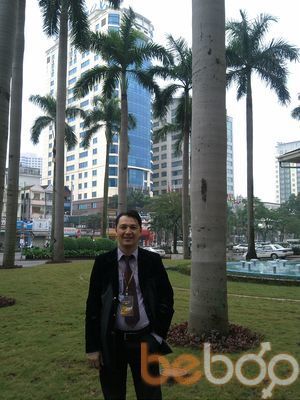  3026362  Alisher, 52 ,    
