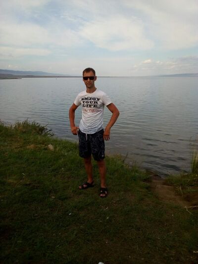  -,   , 42 ,   ,   , c 