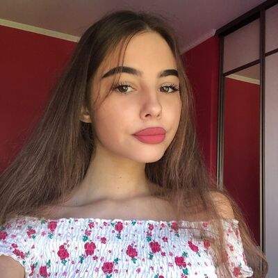  ,   , 27 ,   ,   , c , 