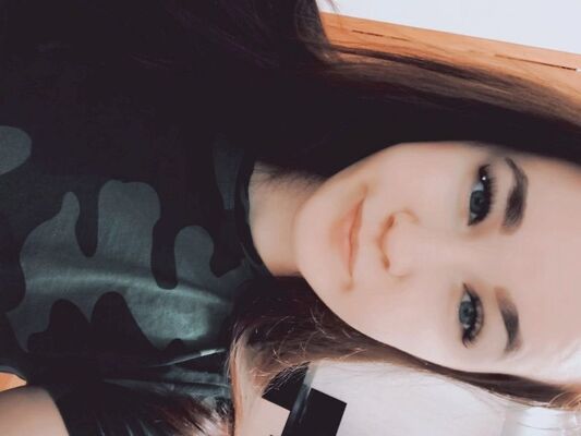  ,   , 32 ,     , c 