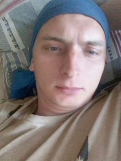  ,   Alek, 32 ,   ,   , c 