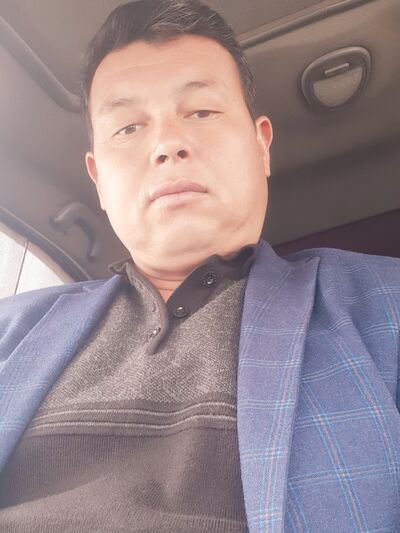  ,   , 40 ,   ,   