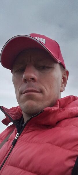  ,   , 43 ,   ,   