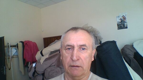  ,   , 58 ,   ,   