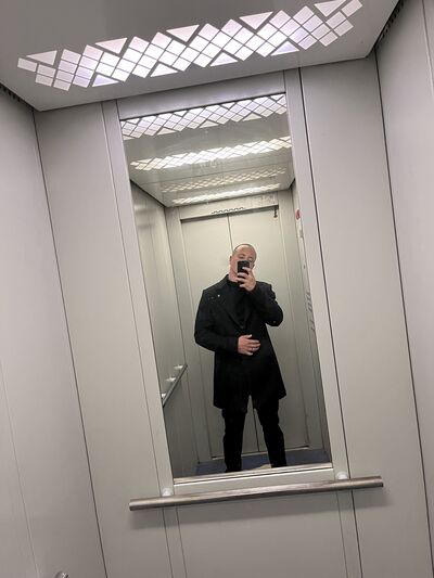  ,   , 26 ,   ,   , 