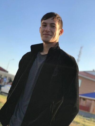  ,   , 27 ,   ,   , 