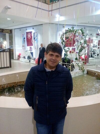  ,   , 55 ,     , c 