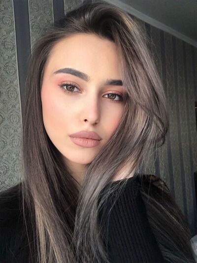  ,   , 24 ,   c , 