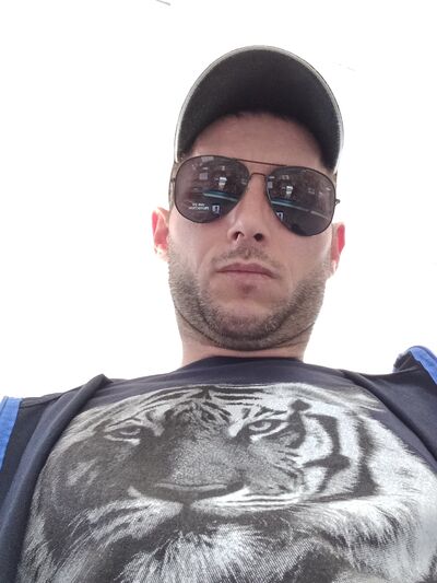  ,   , 34 ,   c 