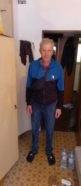  ,   , 49 ,   ,   