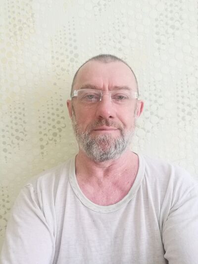  ,    , 58 ,   ,   , c , 