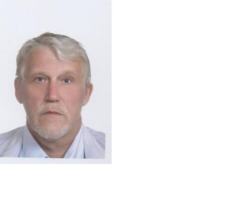  ,   , 59 ,  