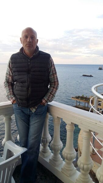  ,   , 55 ,   