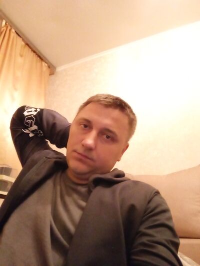  ,   , 37 ,     , c 
