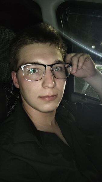  ,   , 19 ,   ,   
