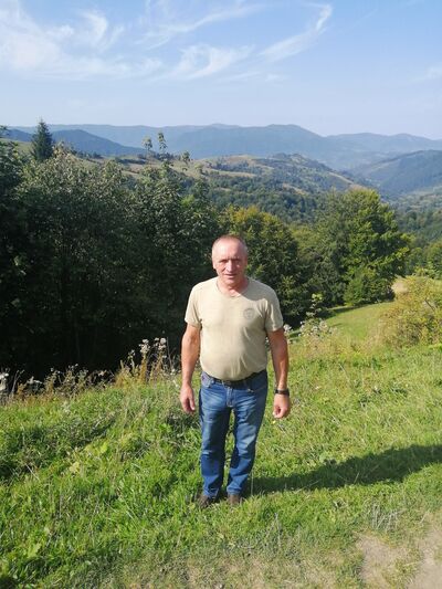   ,   , 58 ,   ,   , 