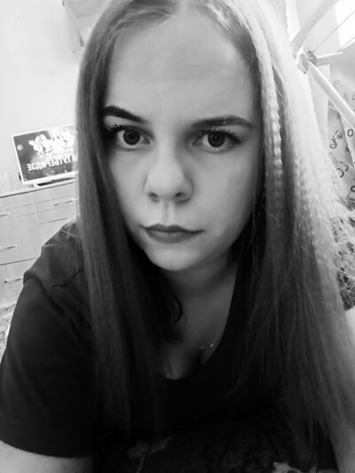  ,   , 24 ,   c , 