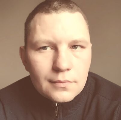  ,   Vladimir, 37 ,   ,   , c , 