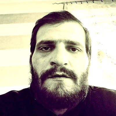  ,   Erekle, 34 ,   ,   
