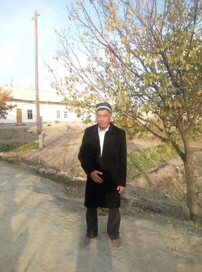  ,   Nurmat, 67 ,   ,   , c 