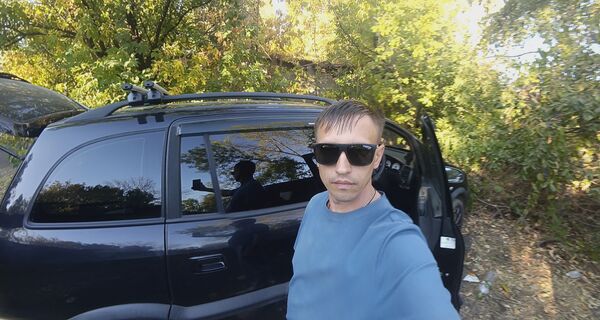  Goddard,   , 40 ,   ,   