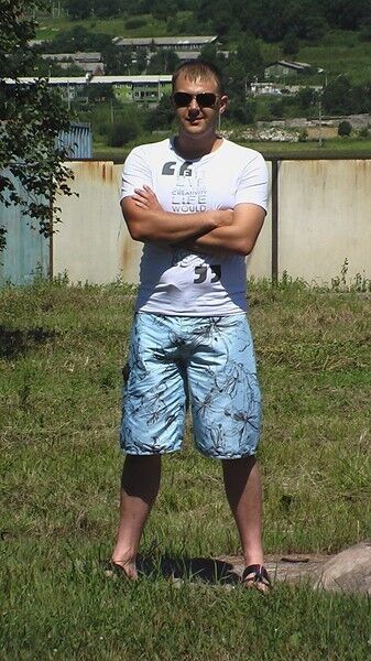 ���������� �������, ���� ������� ������, 41 ���, ������������ ��� ������, ����� � ���������, c�������� ���������