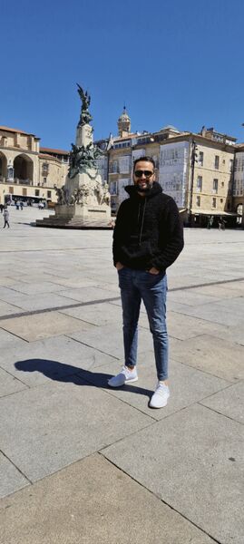  Leganes,   OMARKHIDER, 31 ,   ,   , c 