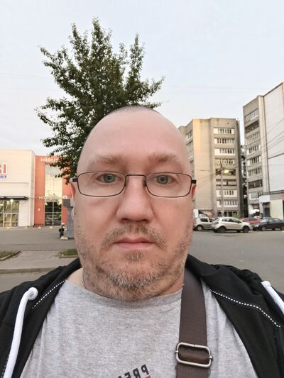  ,   , 54 ,   c 