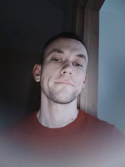  ,   , 34 ,   ,   , c , 