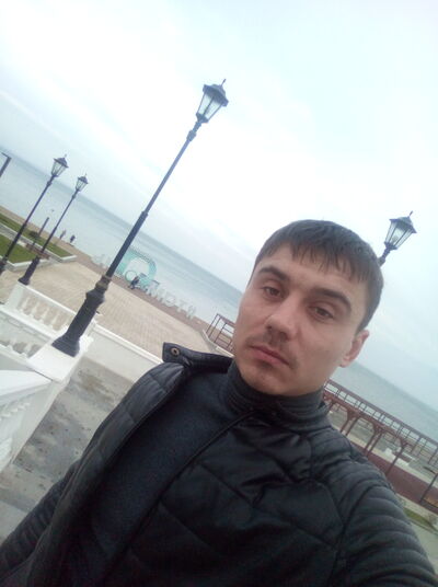  --,   , 31 ,   ,   , c 
