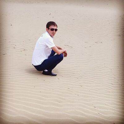  ,   , 27 ,   ,   , c , 