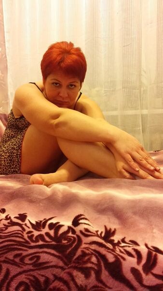  ,   VREDna, 50 ,   ,   , c 