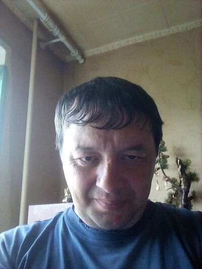  -,   , 41 ,   ,   , c 
