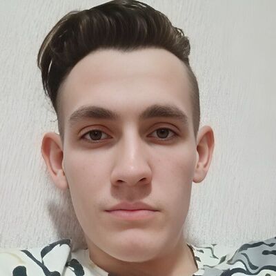  --,   Vladimir, 27 ,   ,   , c , 