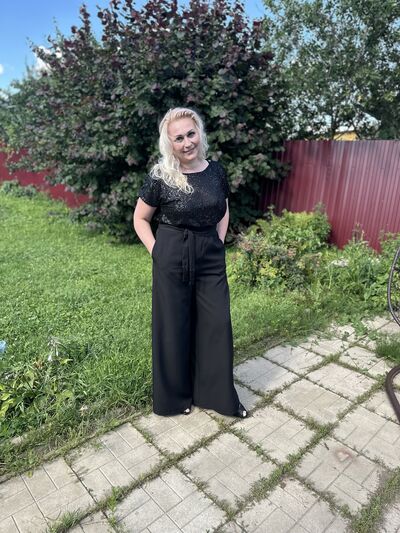  ,   , 43 ,     , c , 