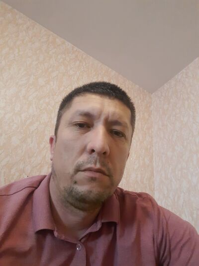  -,   , 42 ,     