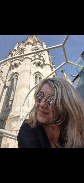  -,   IRINA, 56 ,     , c 