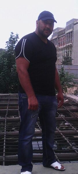  ,   , 45 ,     , c 