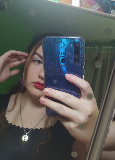  -,   , 20 ,  