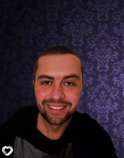  ,   , 35 ,   ,   