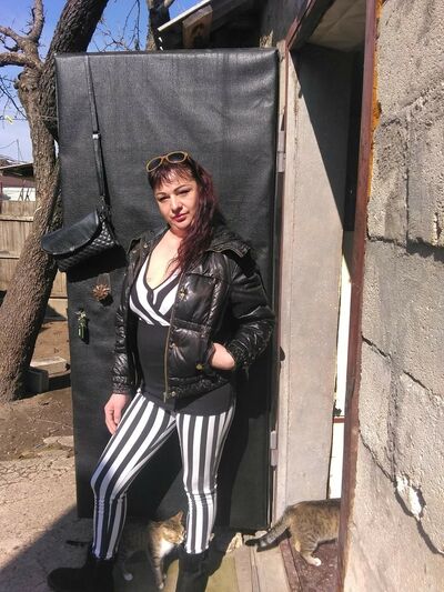  ,   , 44 ,   ,   , 