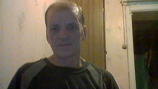  -,   , 60 ,   ,   , c 