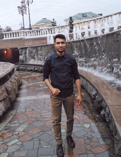  -,   Surik, 34 ,   ,   , c 