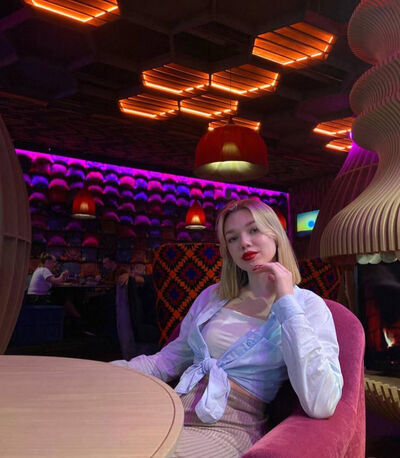 ,   , 23 ,   ,   , c 