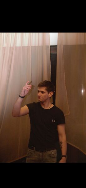  ,   Kirill, 24 ,   ,   , c , 
