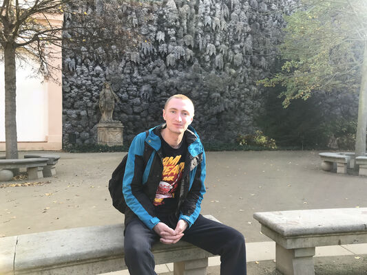  ,   , 29 ,  