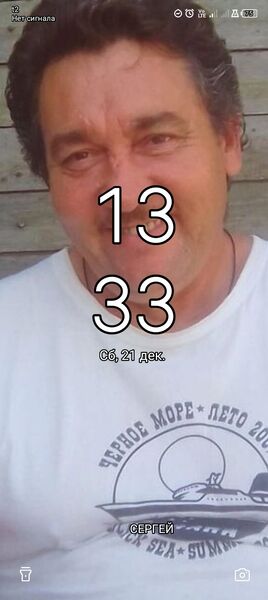  ,   , 56 ,   ,   , c , 