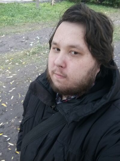  -,   , 33 ,   ,   , c , 